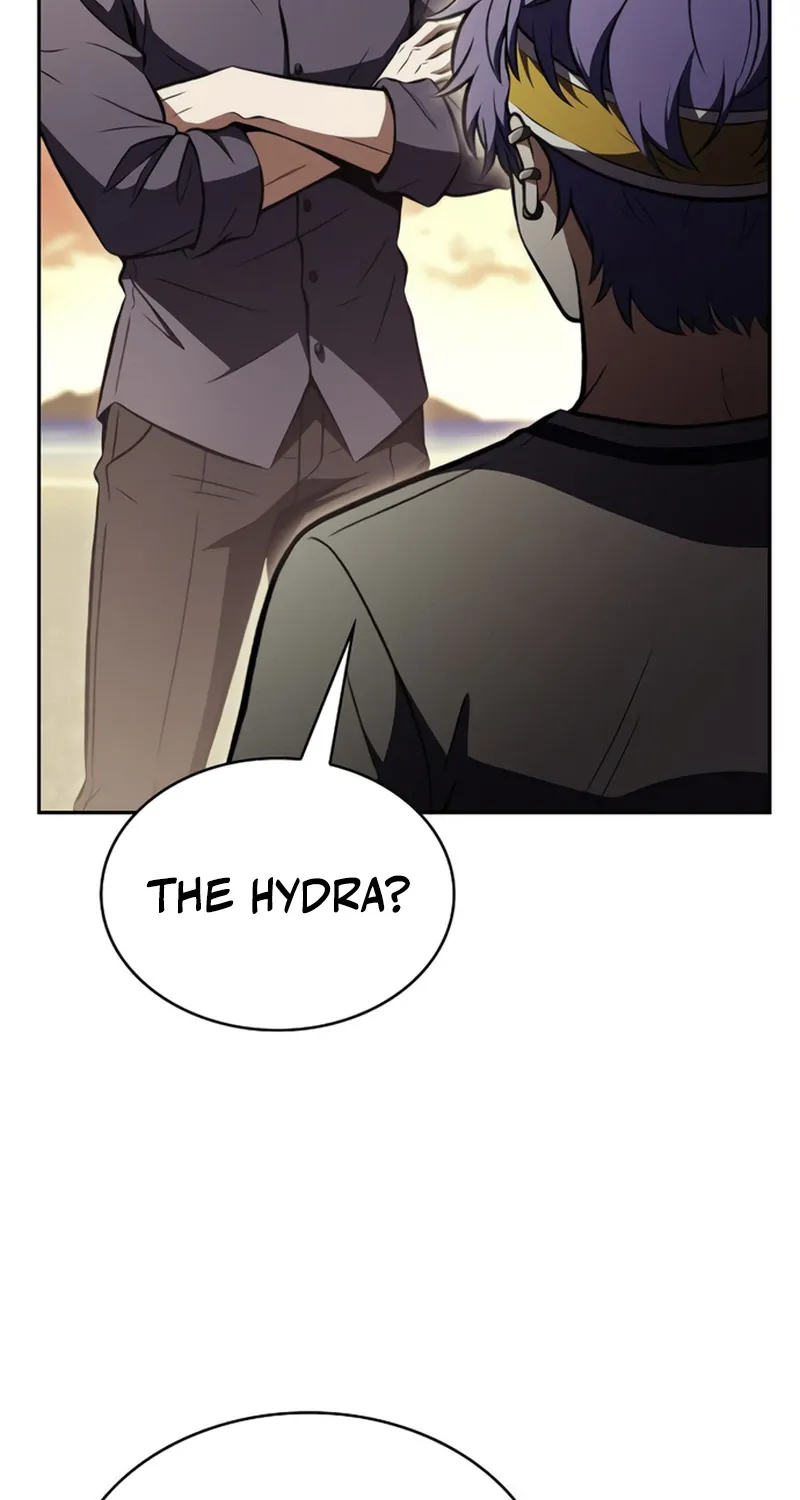 Chapter 56 — page 144