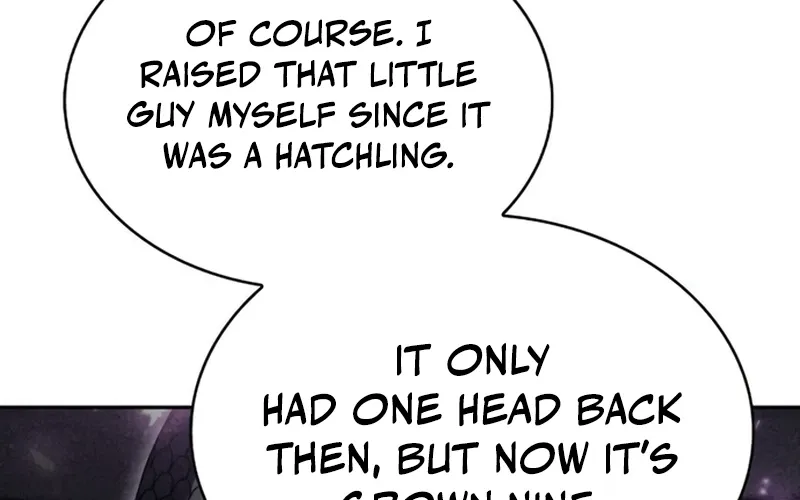 Chapter 56 — page 145