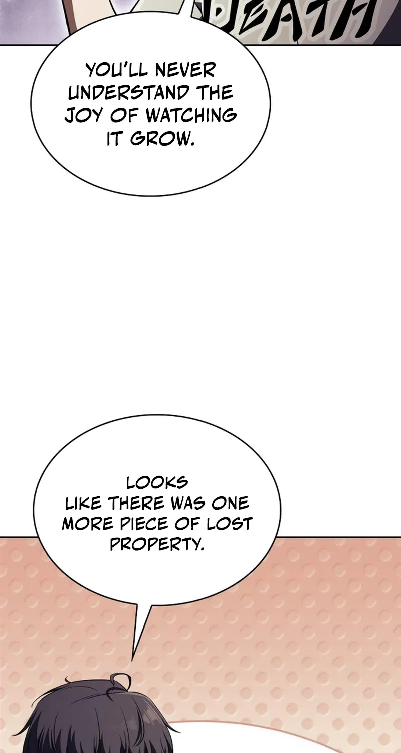 Chapter 56 — page 147