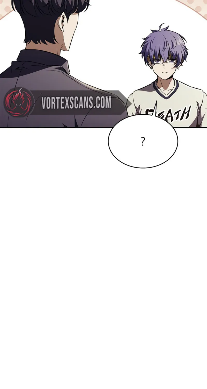 Chapter 56 — page 148