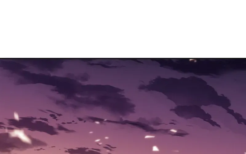 Chapter 56 — page 149