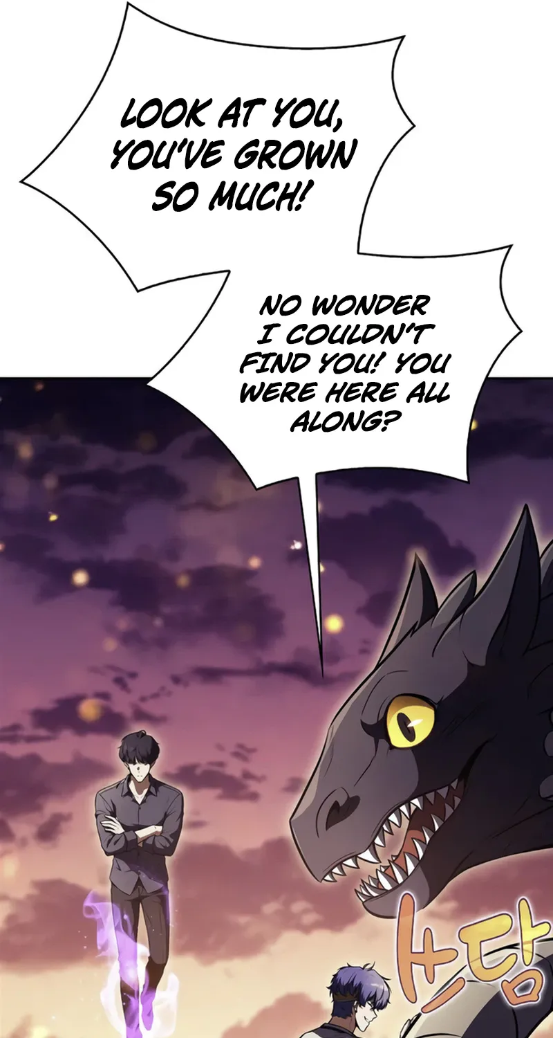 Chapter 56 — page 153