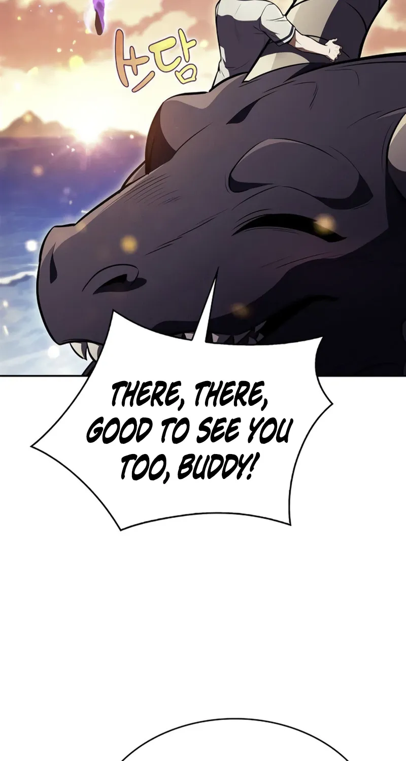 Chapter 56 — page 154
