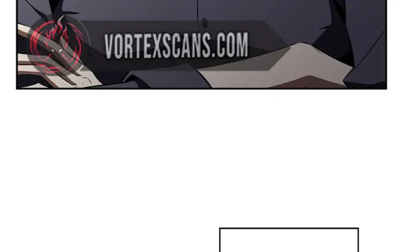Chapter 56 — page 156