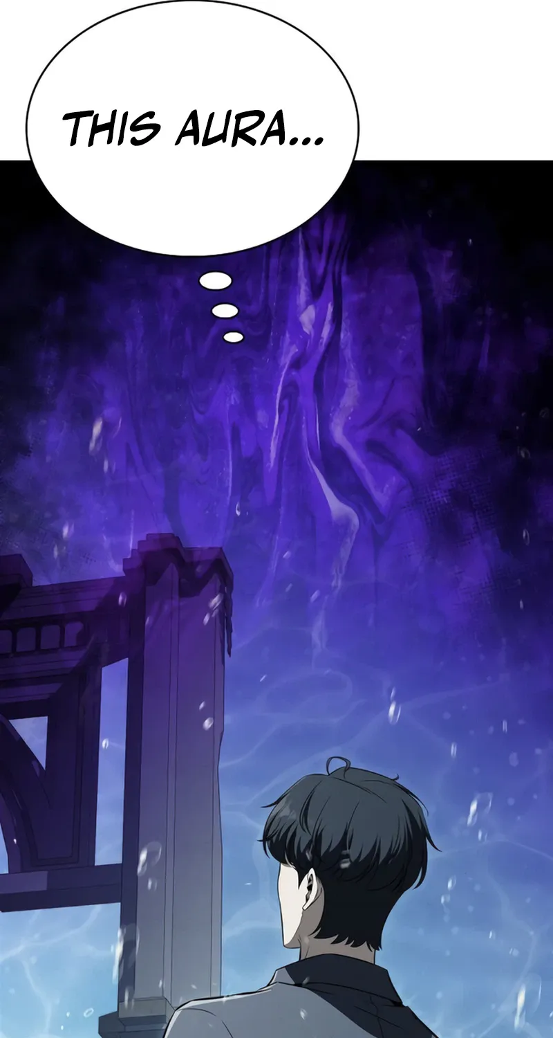 Chapter 56 — page 16