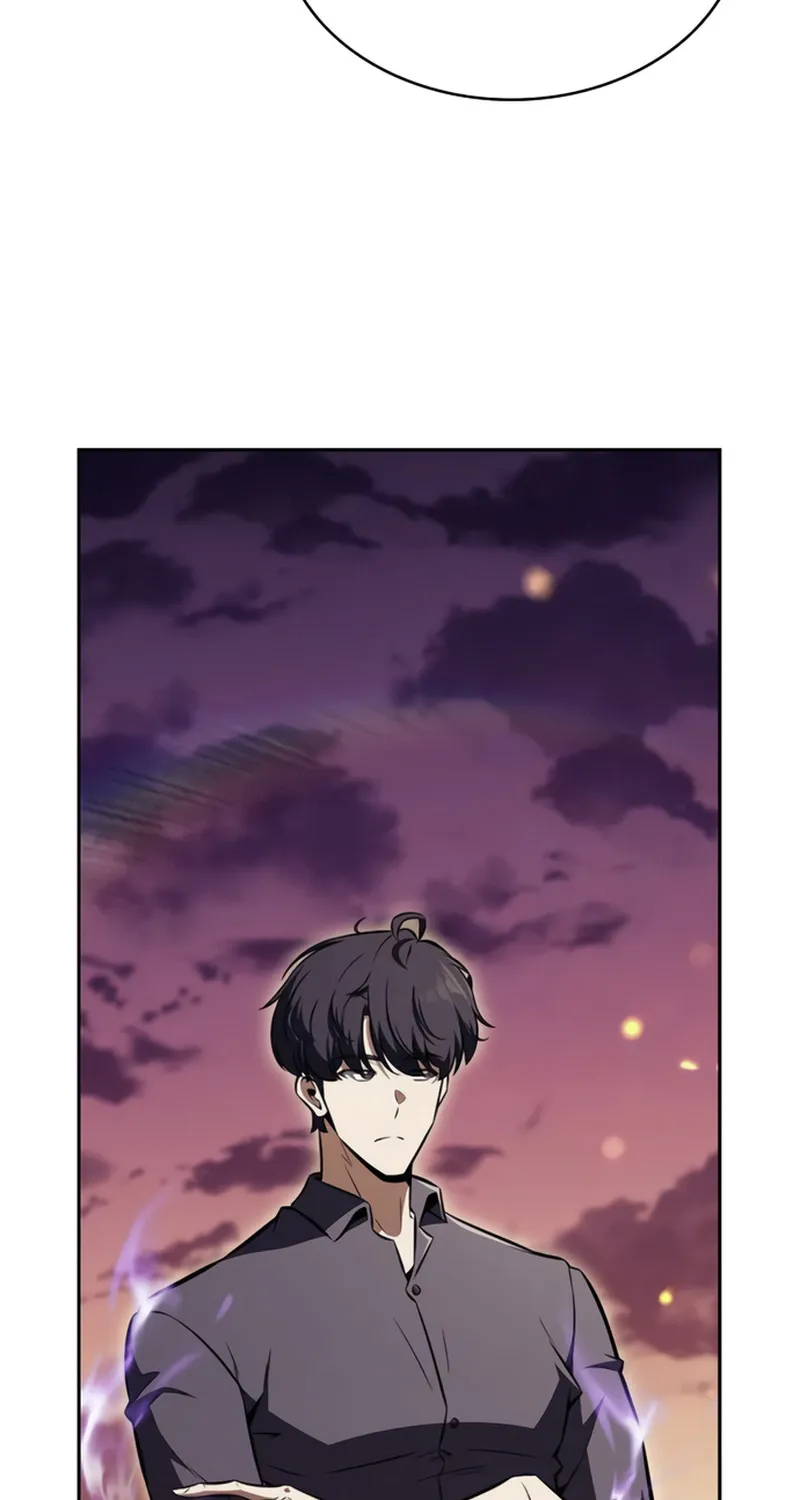 Chapter 56 — page 161