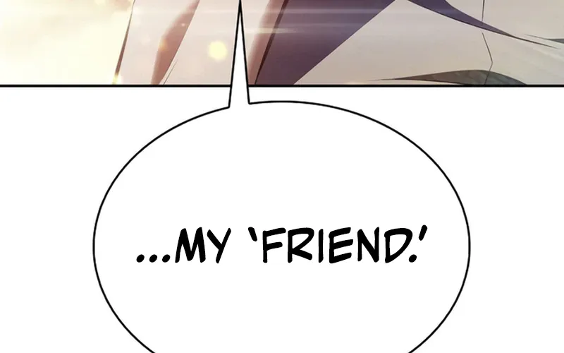Chapter 56 — page 164