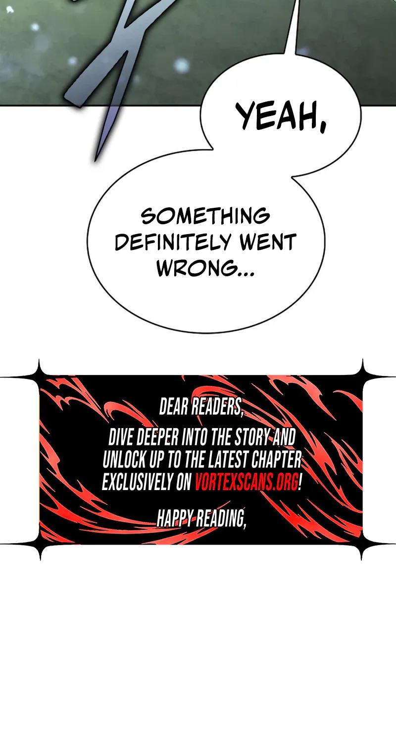 Chapter 56 — page 174