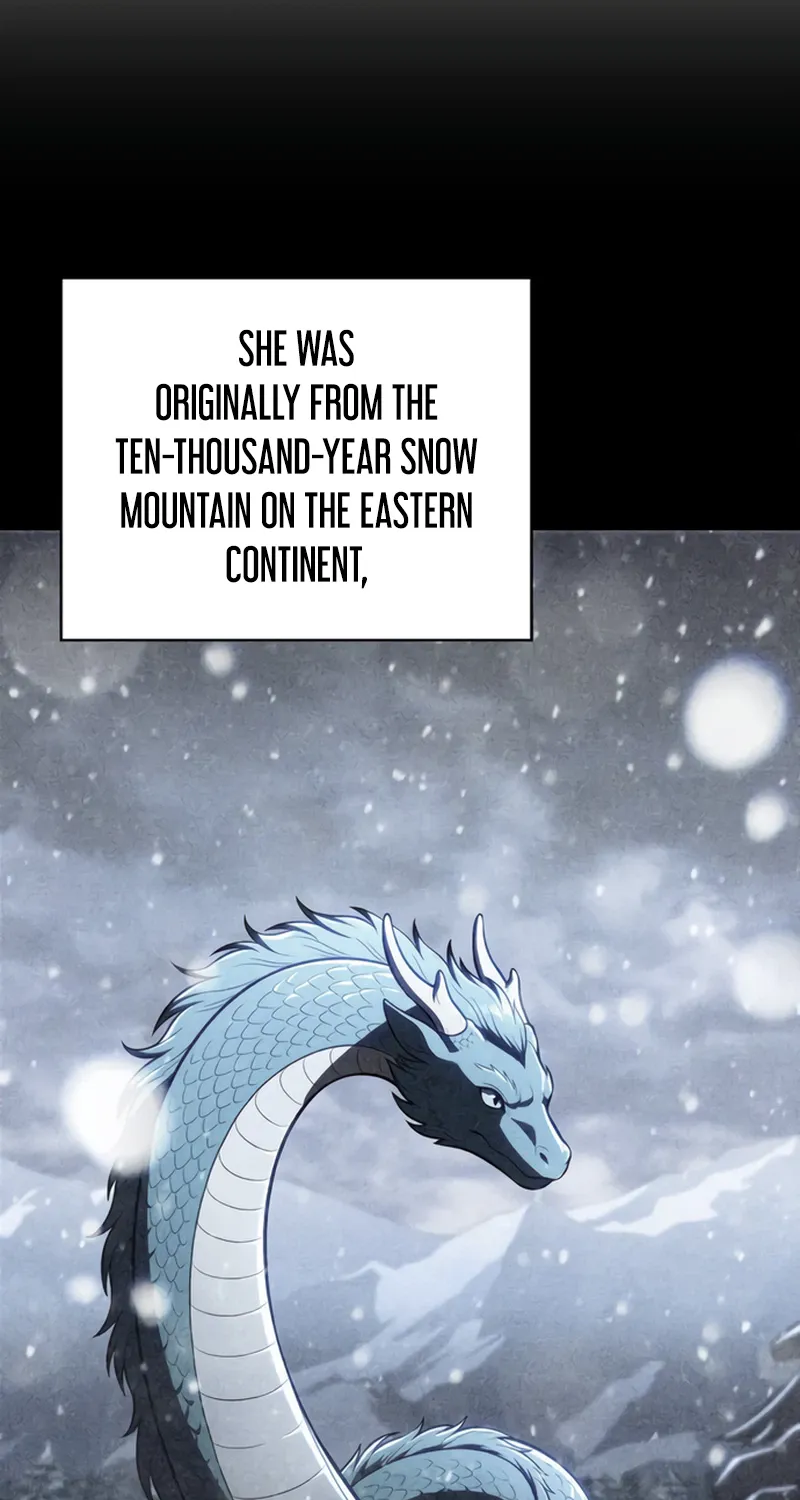 Chapter 56 — page 21