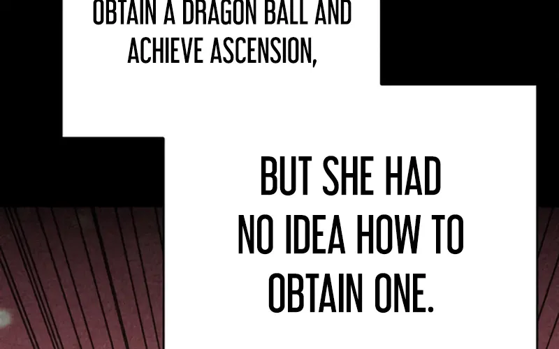 Chapter 56 — page 23
