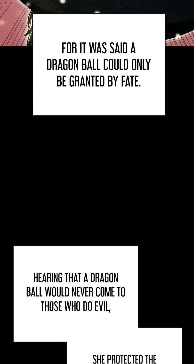 Chapter 56 — page 25