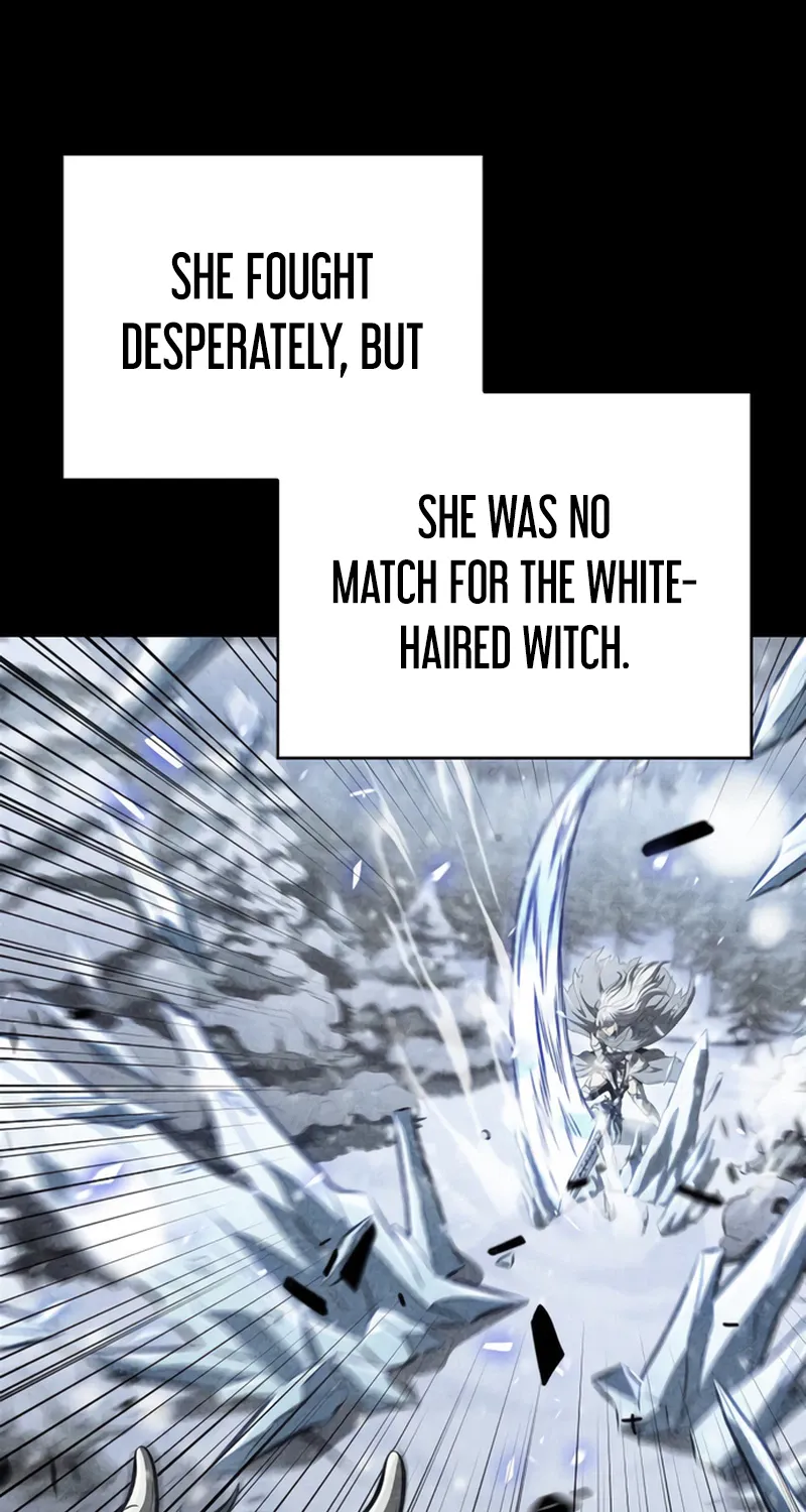 Chapter 56 — page 34