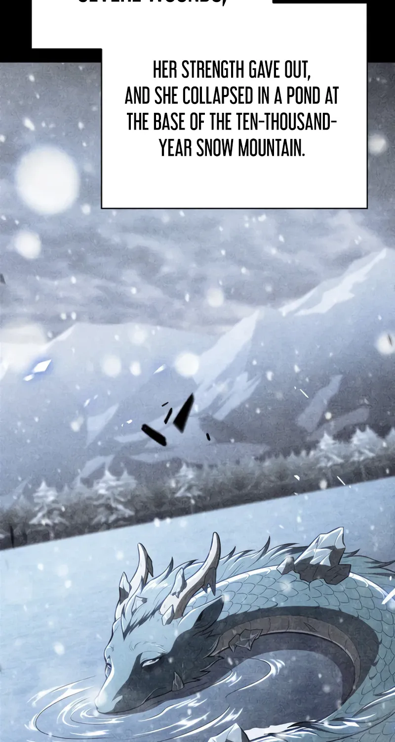 Chapter 56 — page 37