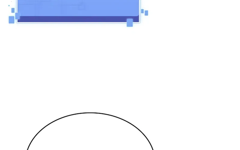 Chapter 56 — page 4