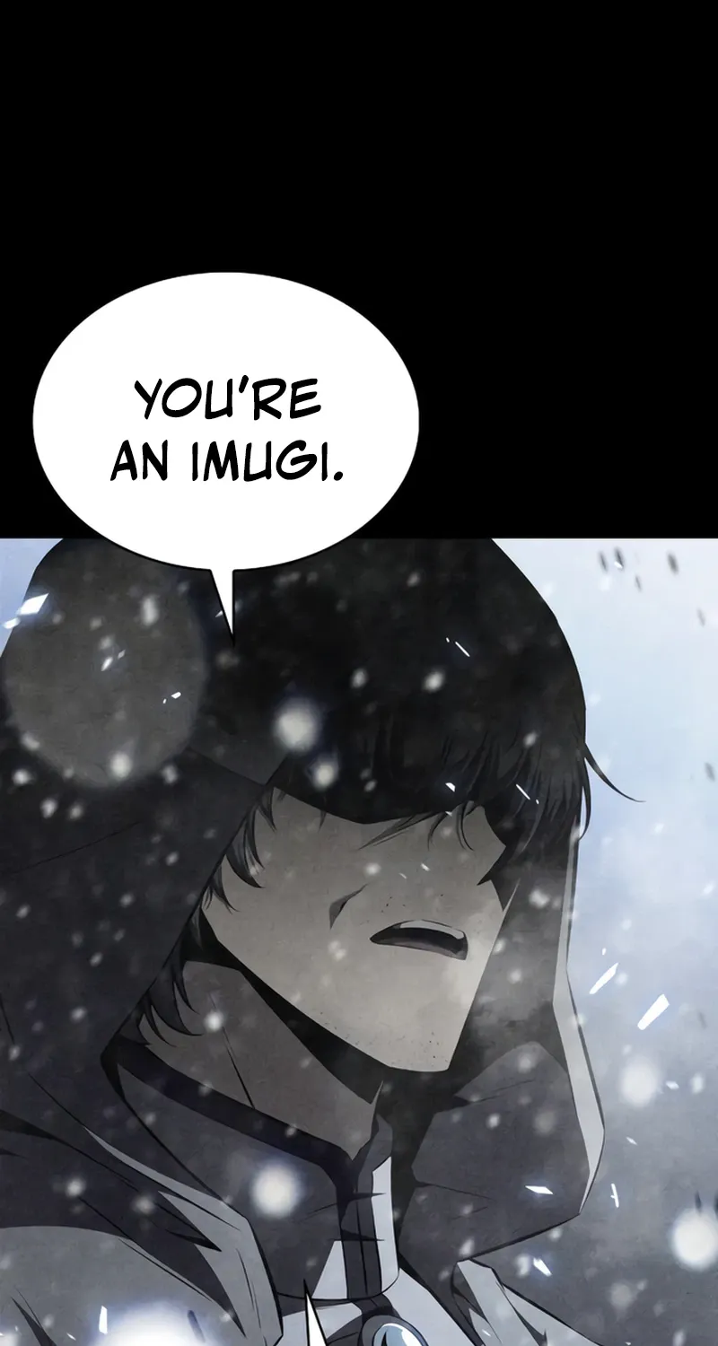 Chapter 56 — page 44
