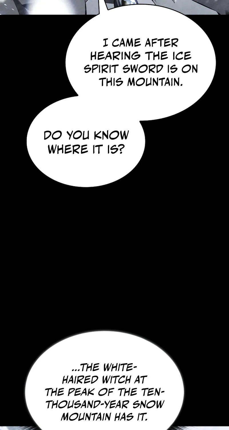 Chapter 56 — page 45