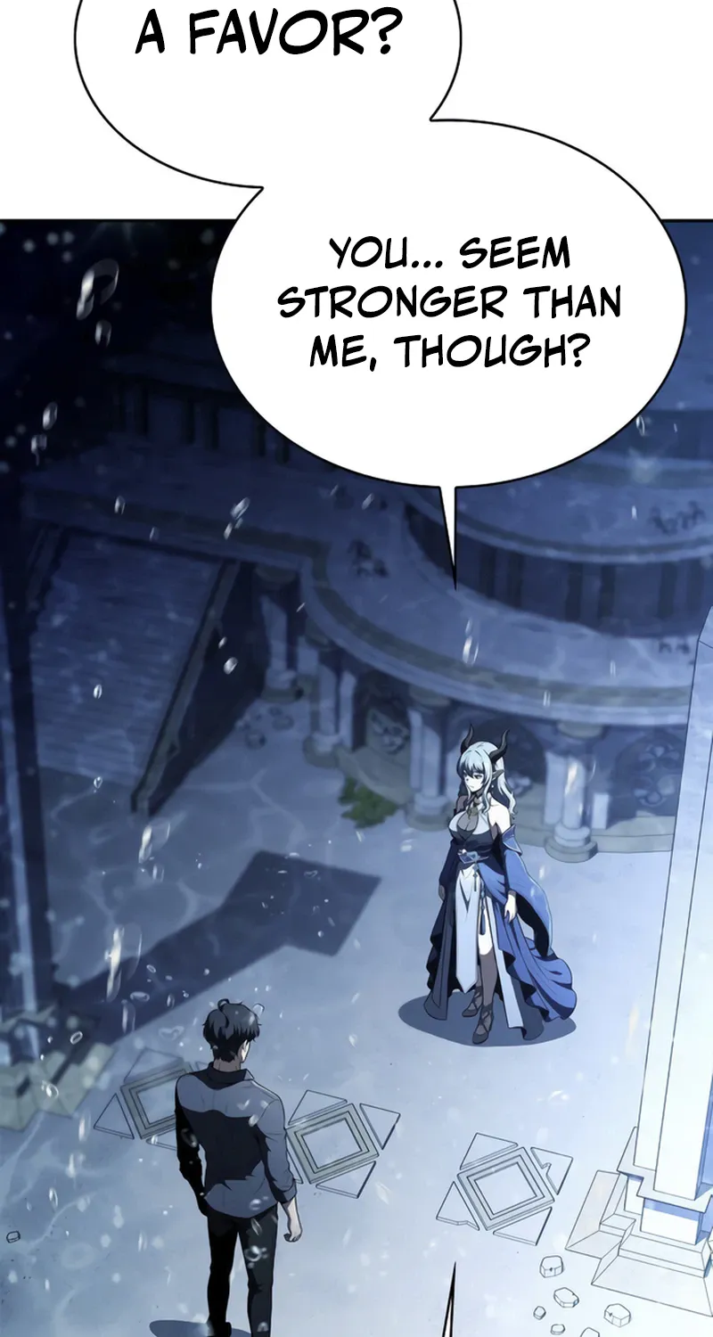 Chapter 56 — page 5