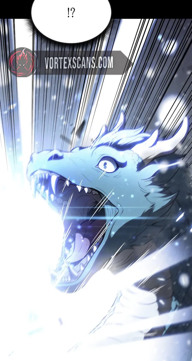 Chapter 56 — page 58