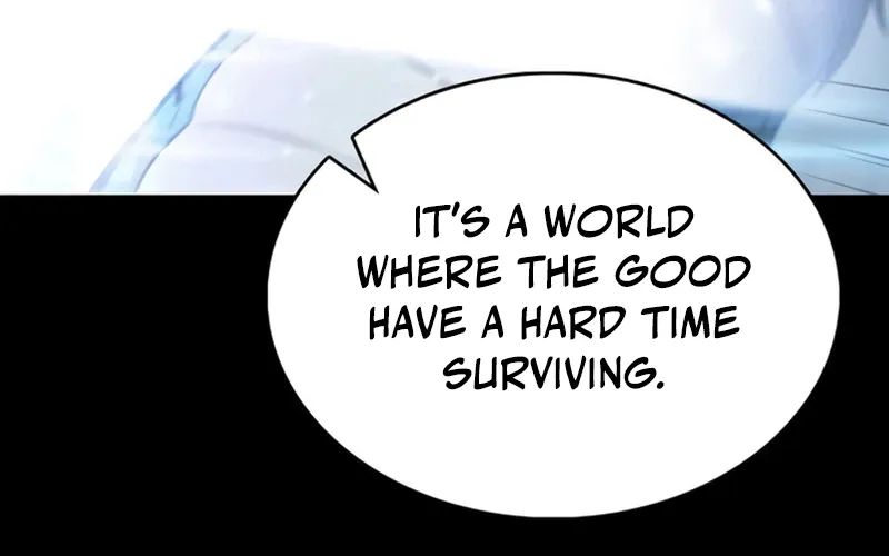 Chapter 56 — page 59