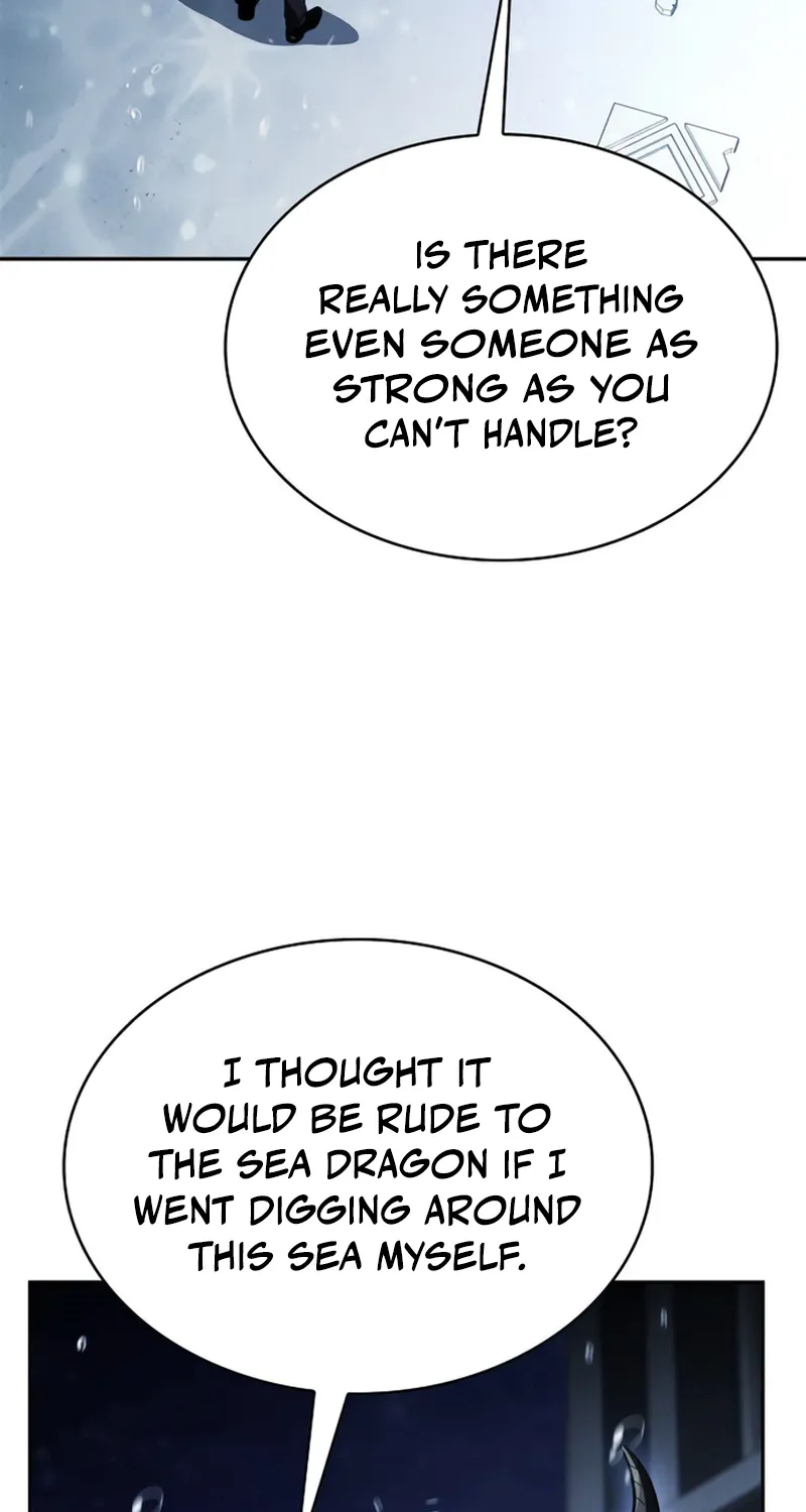Chapter 56 — page 6