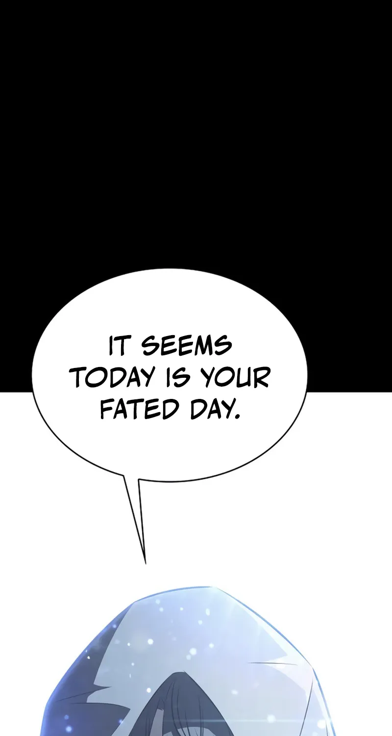 Chapter 56 — page 60