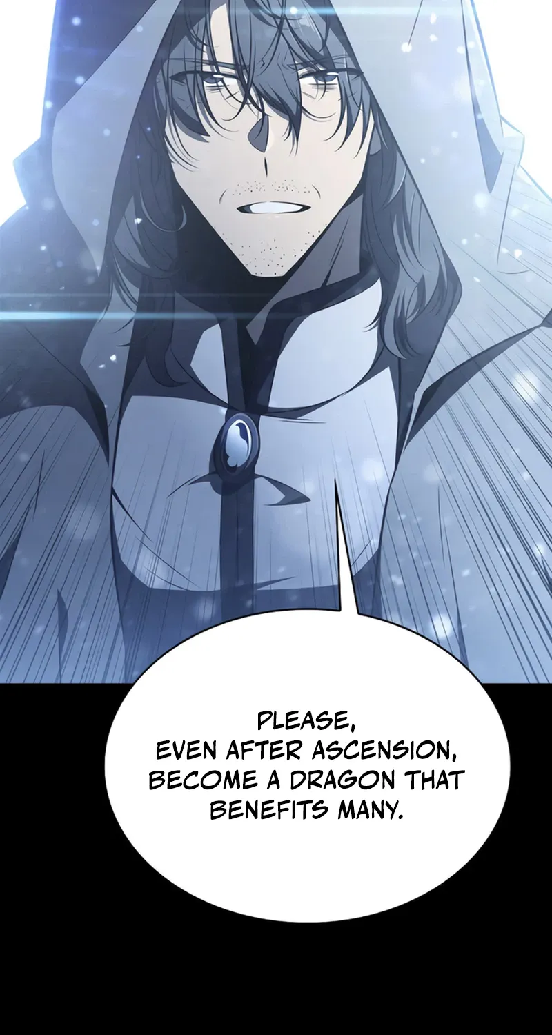 Chapter 56 — page 61