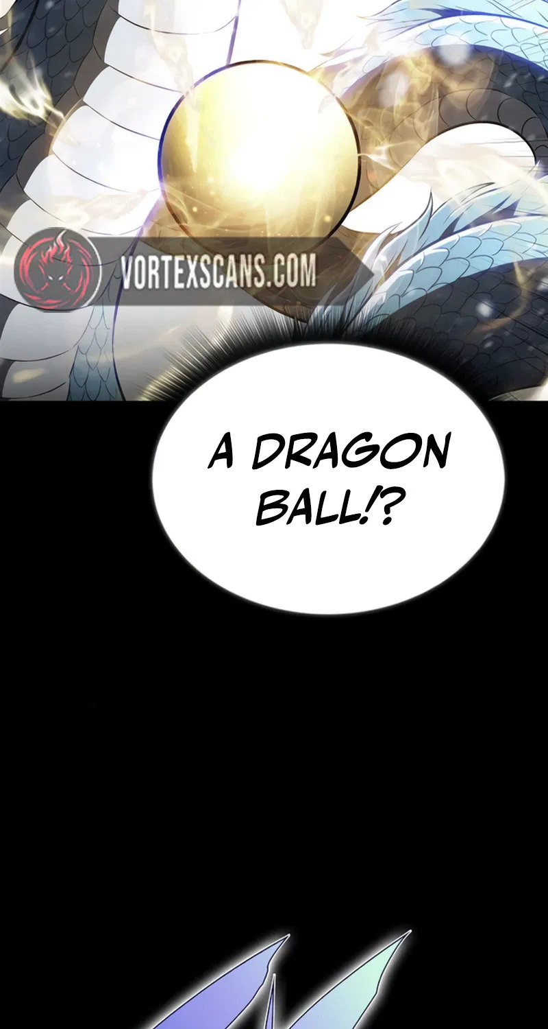 Chapter 56 — page 64