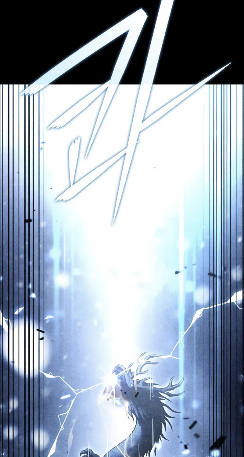Chapter 56 — page 67