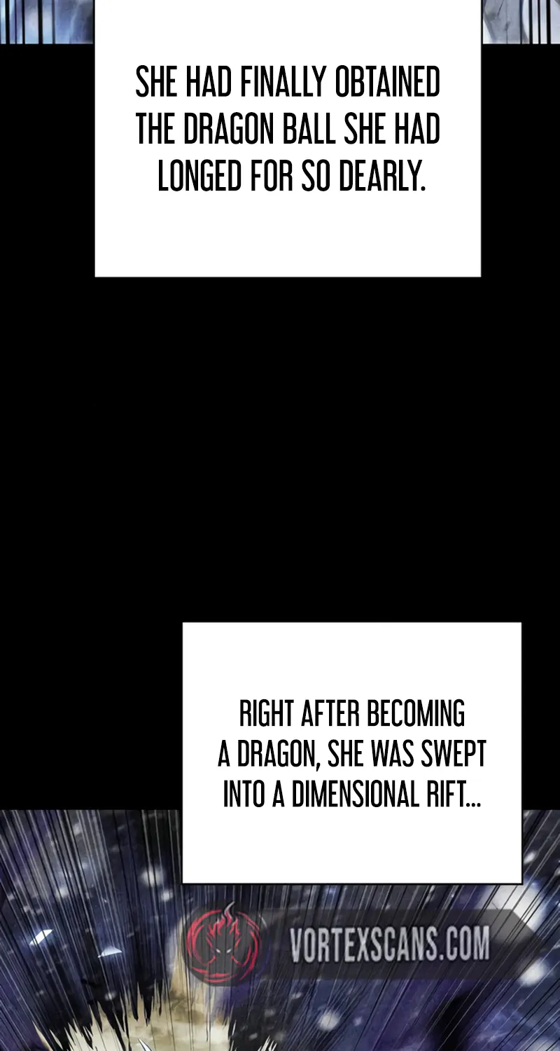 Chapter 56 — page 72