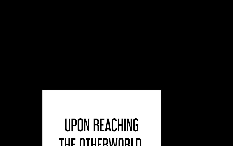 Chapter 56 — page 74