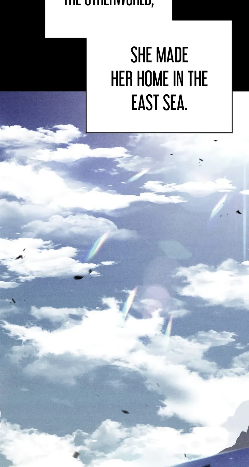 Chapter 56 — page 75