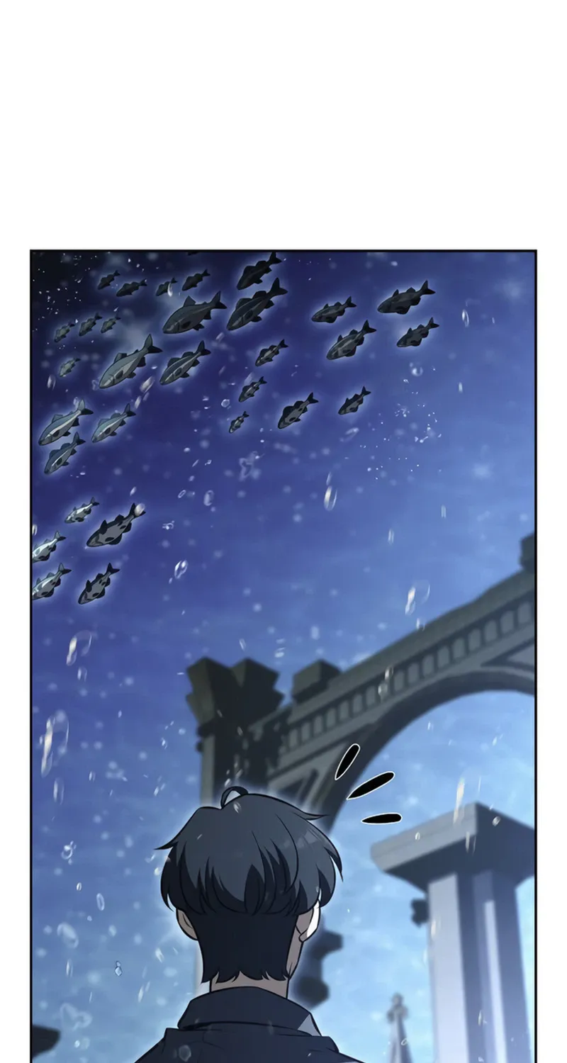 Chapter 56 — page 83