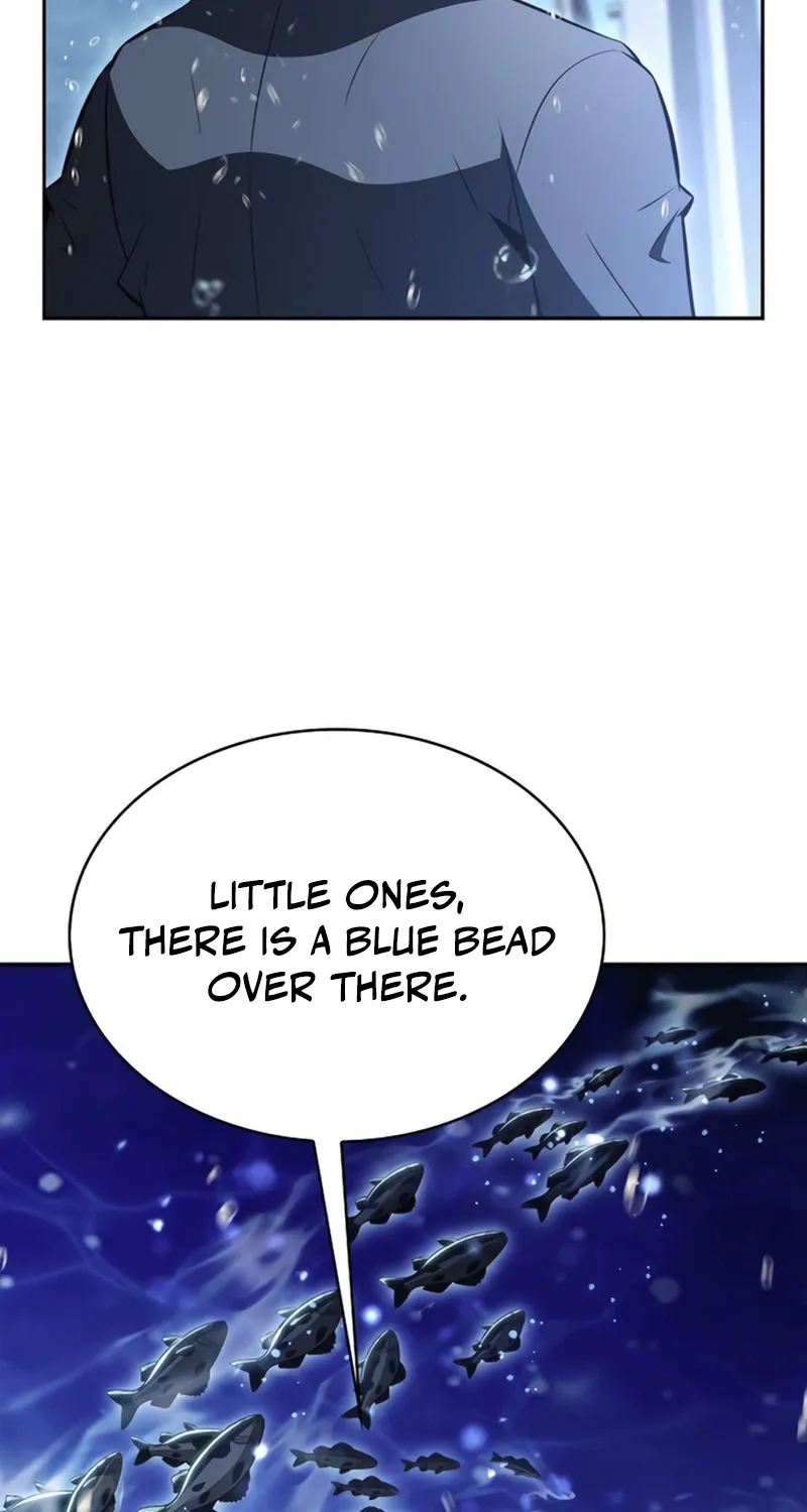 Chapter 56 — page 84