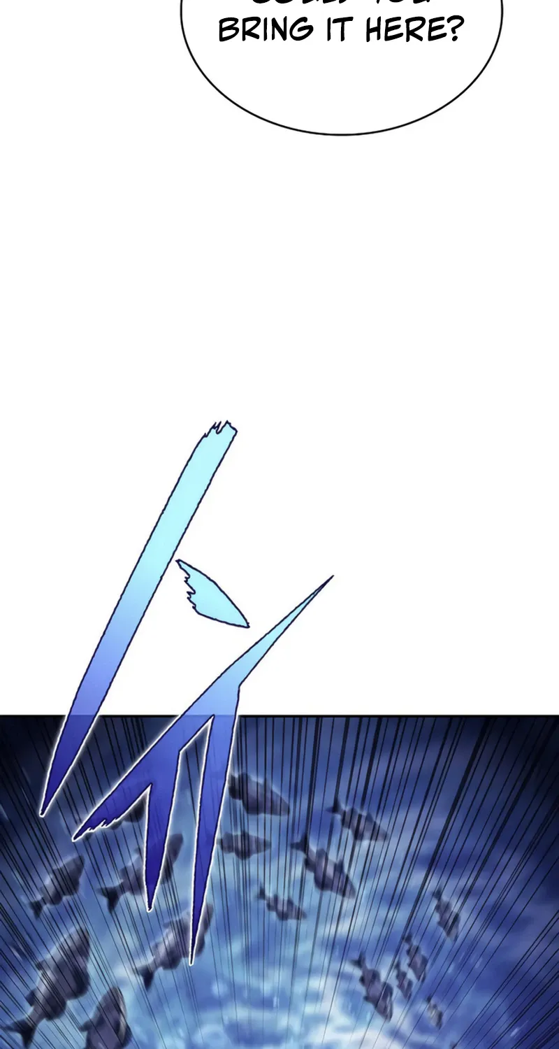 Chapter 56 — page 87