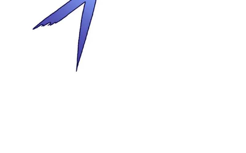 Chapter 56 — page 89