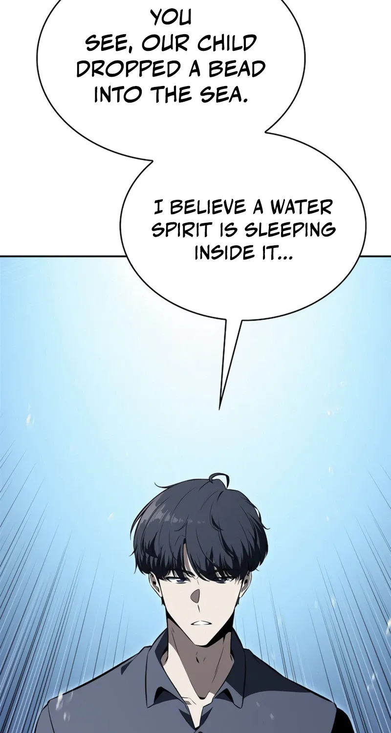 Chapter 56 — page 9