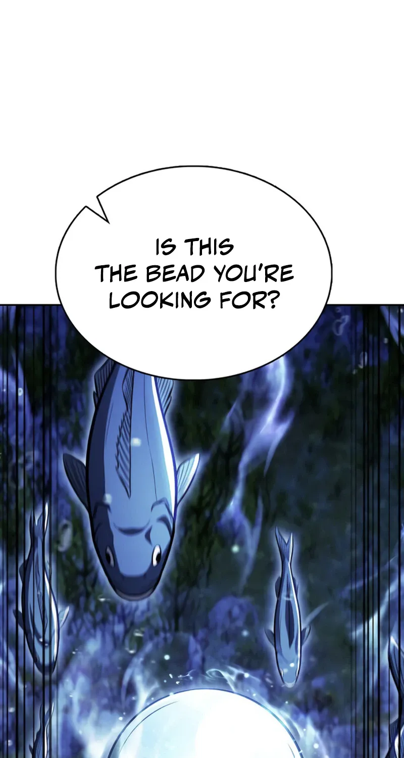 Chapter 56 — page 90