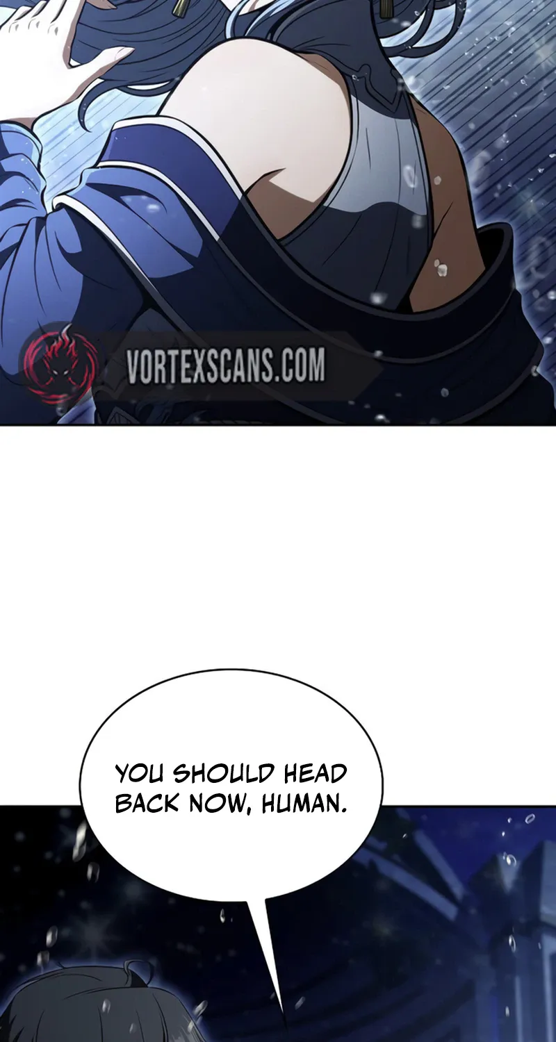 Chapter 56 — page 95