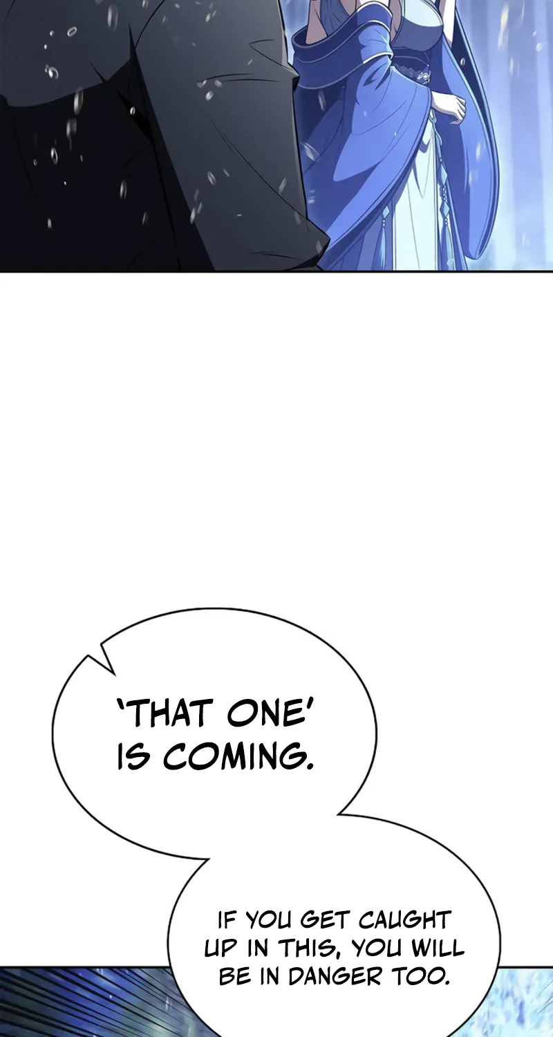 Chapter 56 — page 97