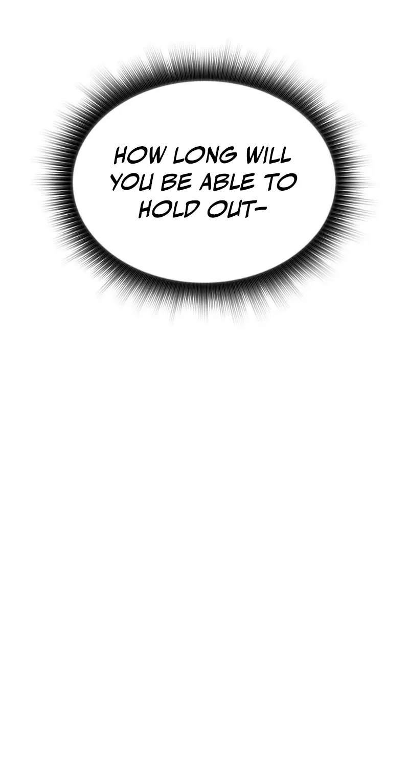 Chapter 57 — page 103