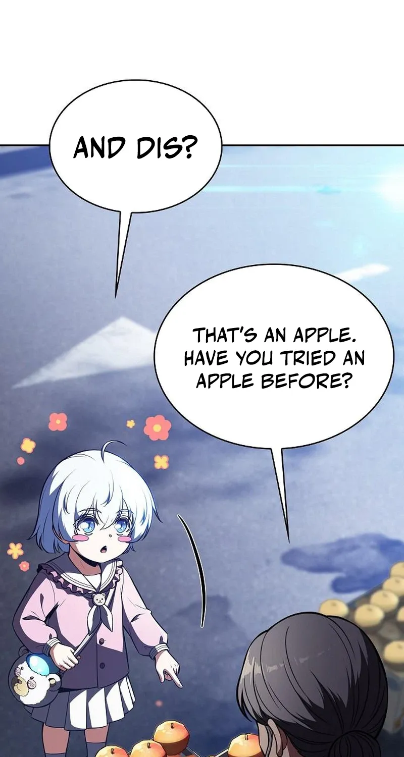 Chapter 57 — page 108