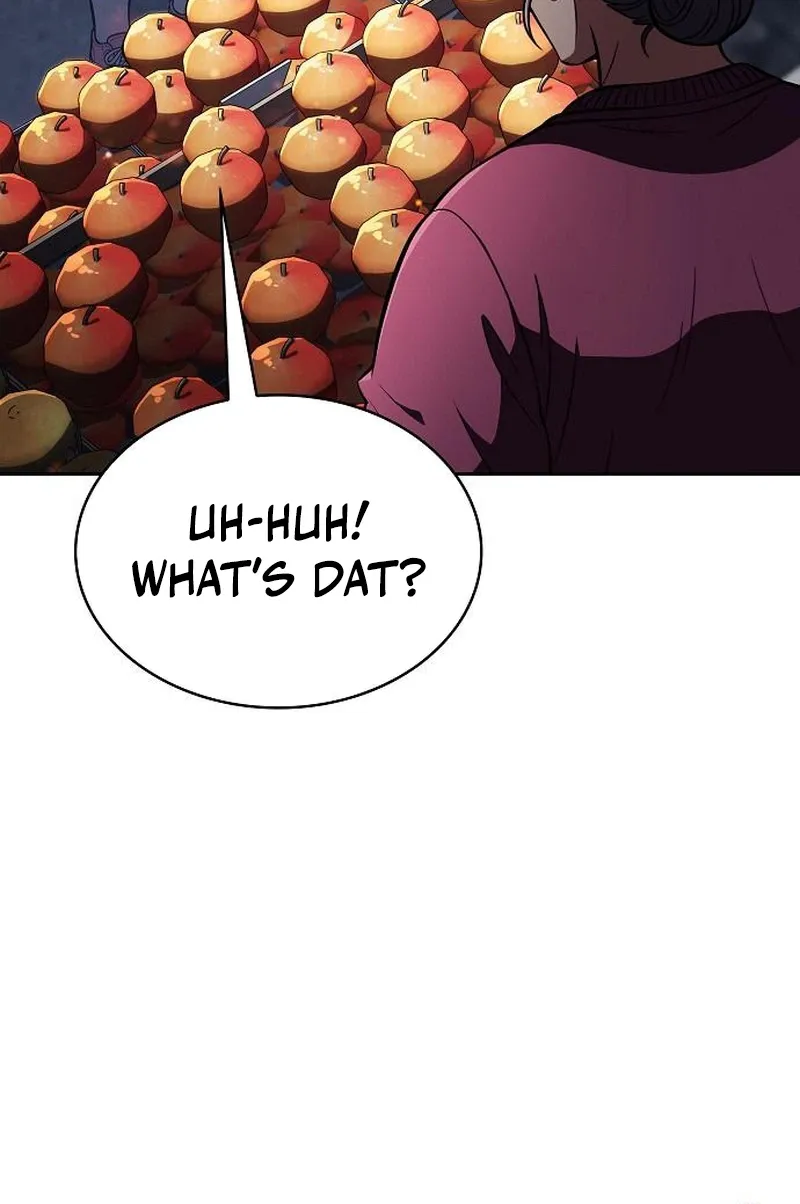 Chapter 57 — page 109