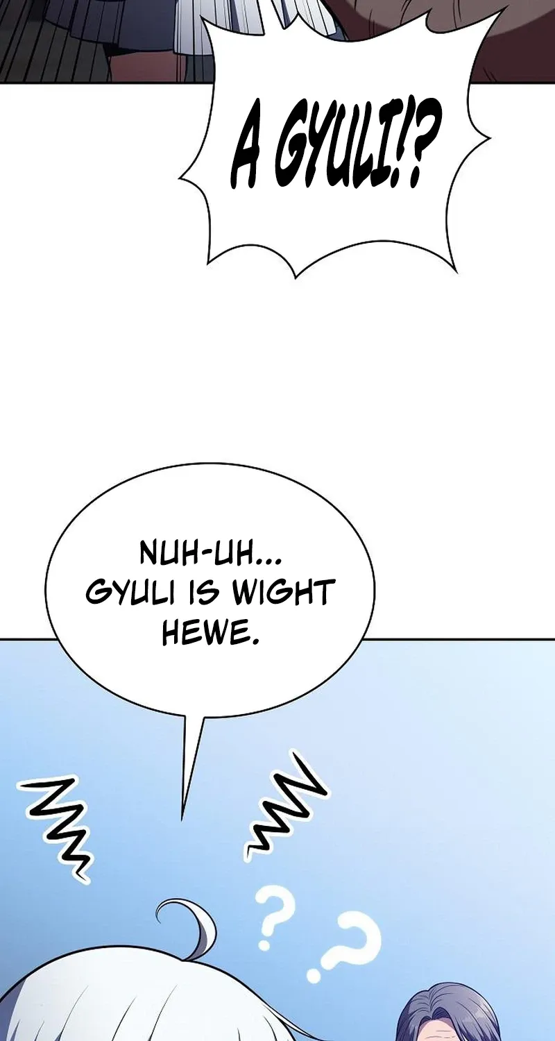 Chapter 57 — page 111
