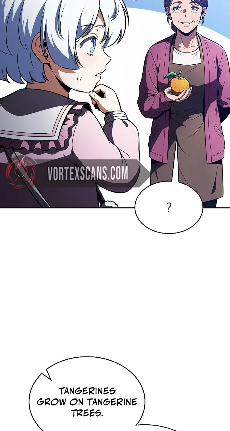 Chapter 57 — page 112