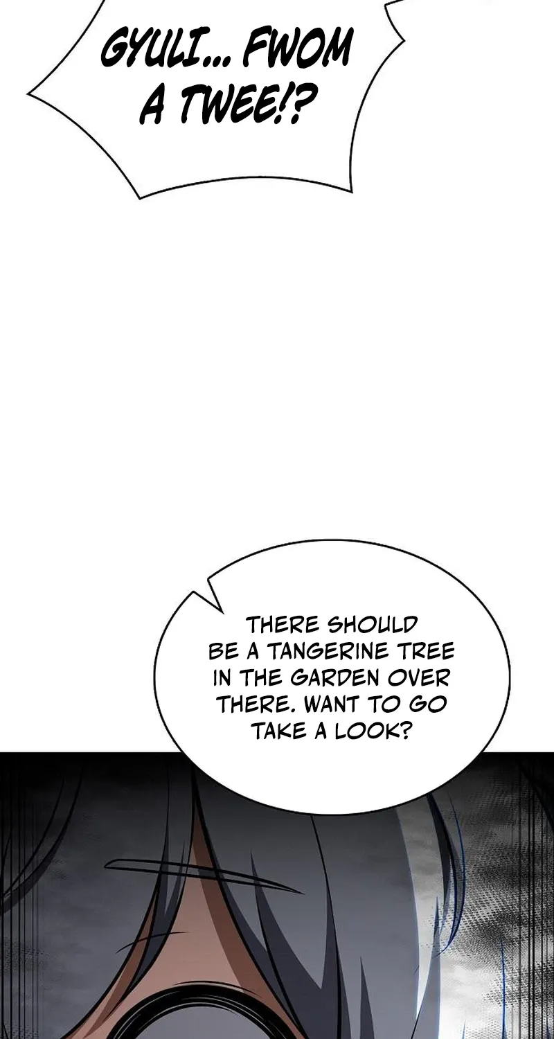 Chapter 57 — page 115