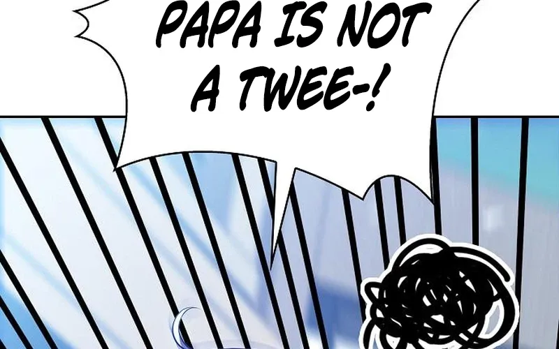 Chapter 57 — page 117