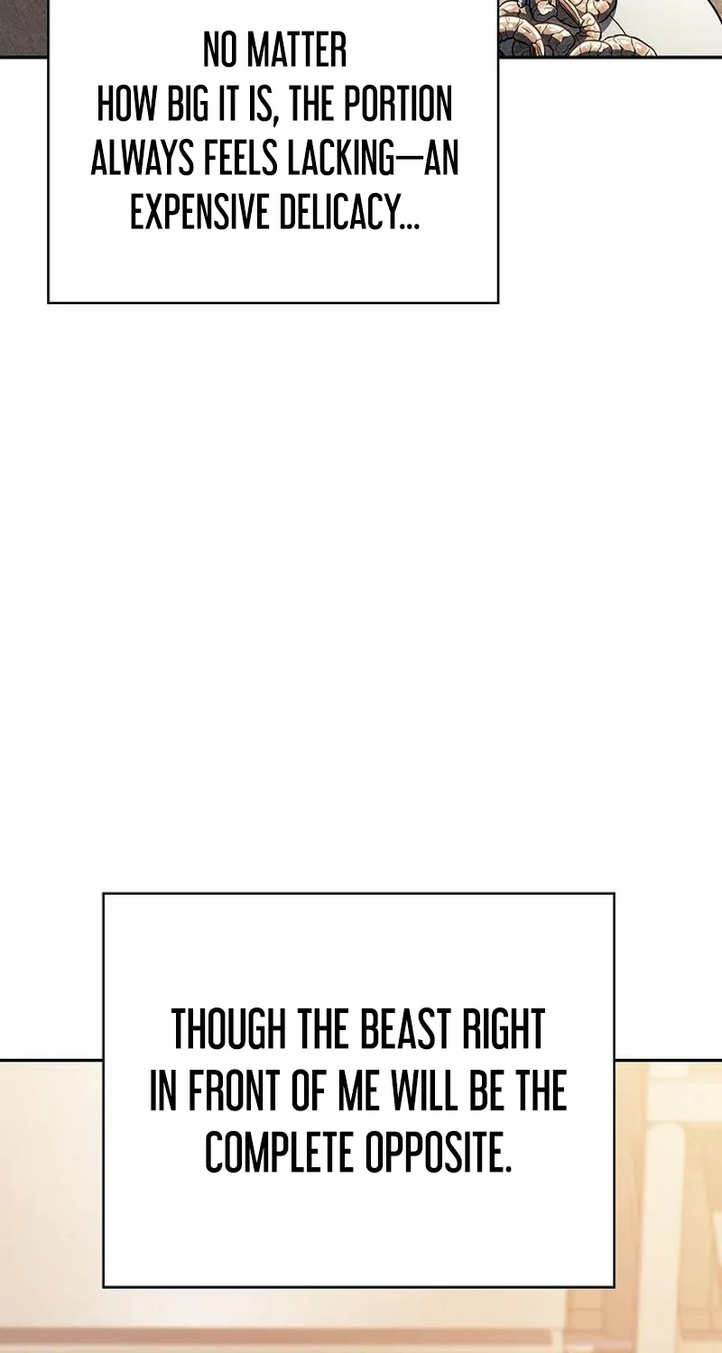 Chapter 57 — page 123