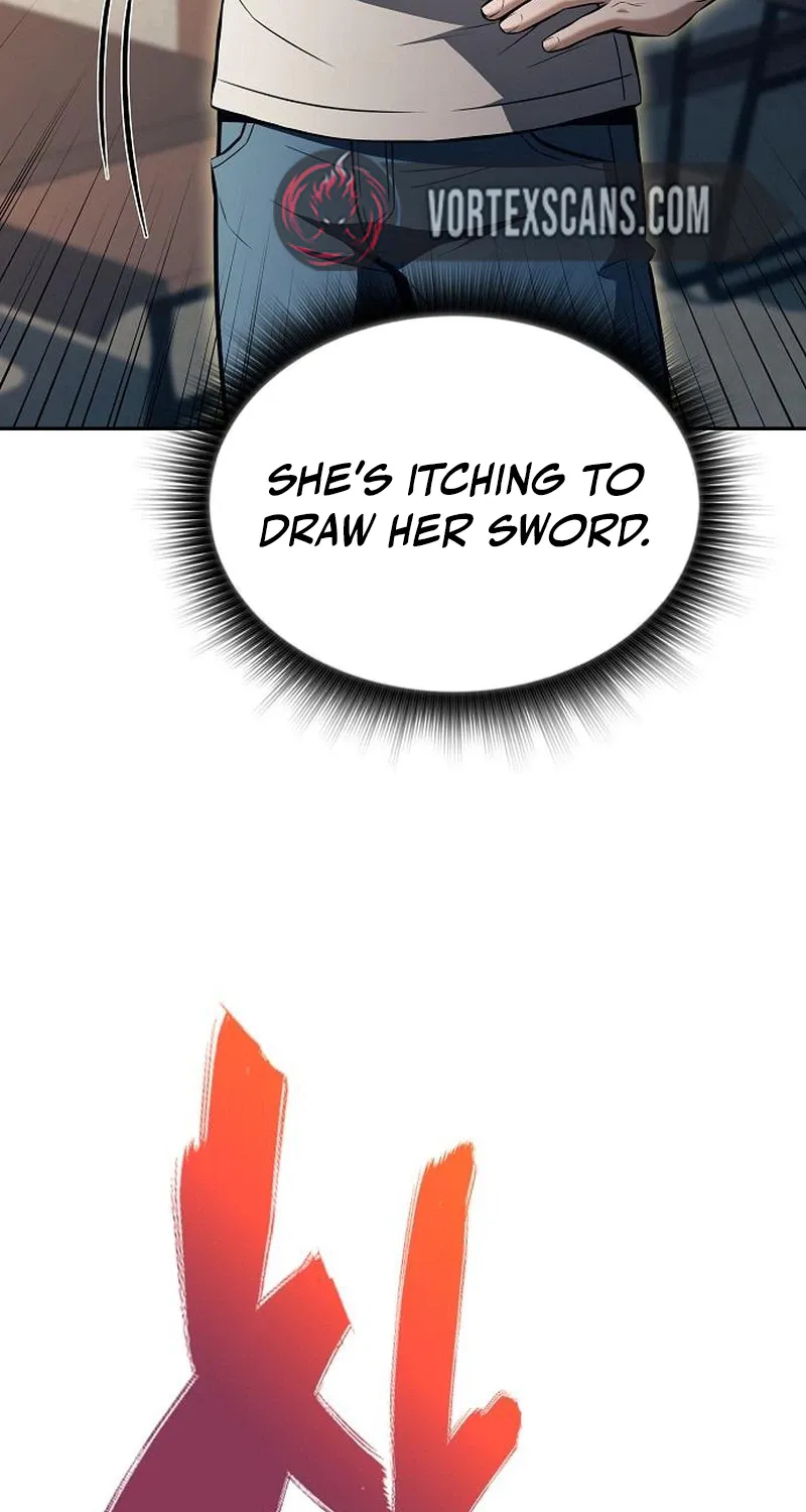 Chapter 57 — page 130