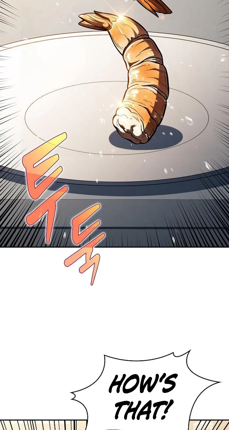 Chapter 57 — page 134