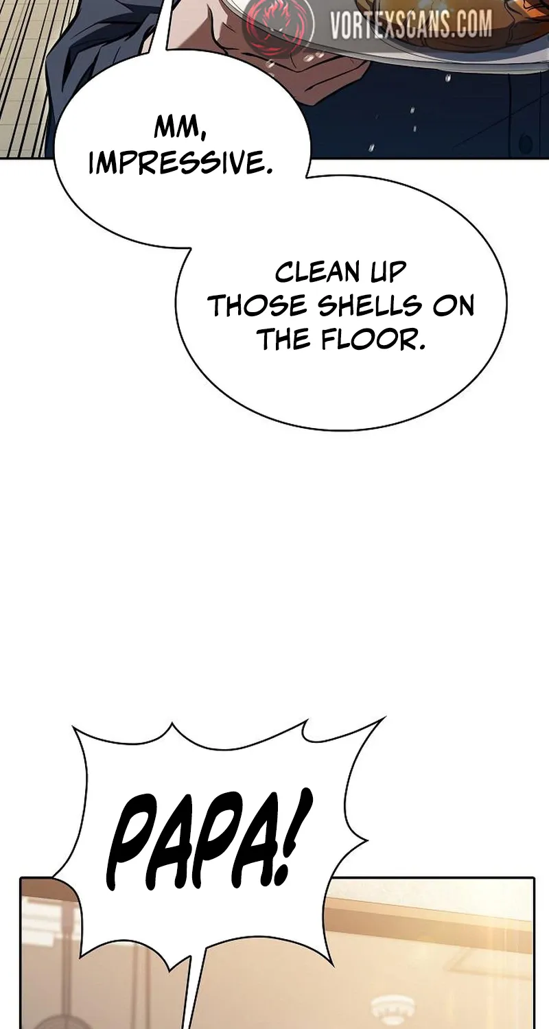 Chapter 57 — page 136